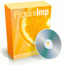 Download PictureImp