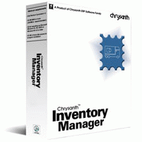 Download Inventory Manager 3.0