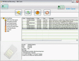 Download 001Micron Sim Card Data Rescue Tool 5.8.4.4