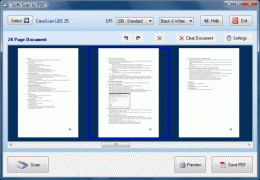 Download Scan to PDF