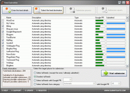 Download Feed Submitter 3.0
