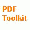 Download PDFToolkit 1.0.2009.1231