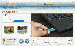Download 001Micron Pro Duo Memory Card Recovery