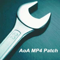 Download AoA MP4 Patch 1.1.4.9