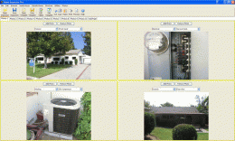 Download Home Inspector Pro Home Inspection Software