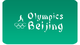 Download olympics-beijing.co.uk Toolbar