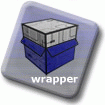 Download Graybox OPC DA Auto Wrapper 1.2