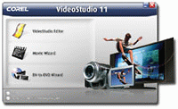 Download Ulead Video Studio Plus 11