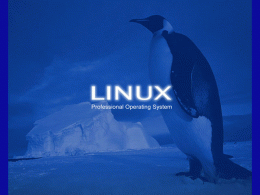 Download Linux Pictures Screensaver 1.0