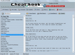 Download CheatBook Issue 06/2008