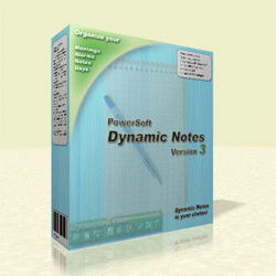 Download Dynamic Notes 3.65