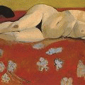 Download Art of Matisse