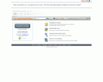 Download Free People Search Engines 1.0
