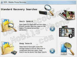 Download Cell Phone Forensic Software 2.0.1.5