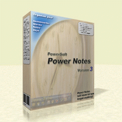Download Power Notes 3.33