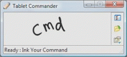 Download Tablet Commander
