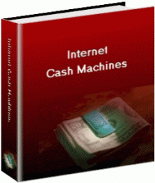 Download Internet Cash Machines