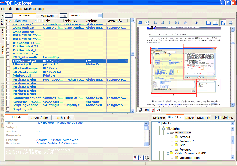 Download PDF Explorer 1.5.0.58