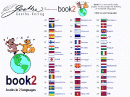 Download book2 English - Dutch