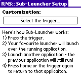 Download Sub-Launcher