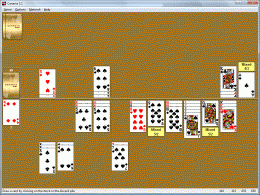 Download Canasta for Windows