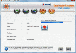 Download Windows Files Restoration Software 3.0.1.5