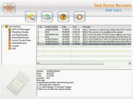 Download Simcard Data Salvage Program