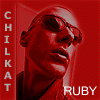 Download Chilkat Ruby SFTP Library
