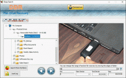 Download Pen Drive Files Salvage Software