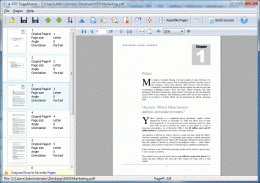 Download A-PDF Page Master