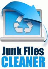 Download Junk Files Cleaner