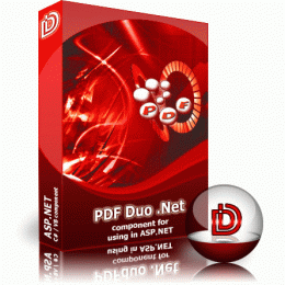 Download PDF Duo .Net 1.1