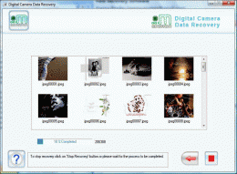 Download Digital Camera Files Restore