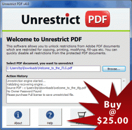Download Unrestrict PDF 5.5