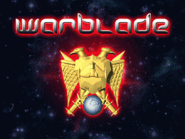 Download Warblade PC 1.33