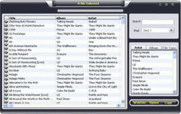 Download Tansee iPhone Music to Computer Transfer V5.0 5.0
