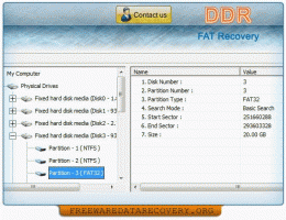 Download Data Recovery Laptop