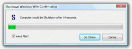 Download Shutdown Windows