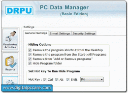 Download Computer Monitoring