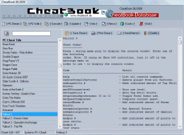 Download CheatBook Issue 06/2009 06-2009