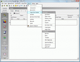 Download Chrysanth Inventory Manager 3.0.1