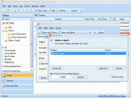 Download Efficient To-Do List Free 5.50.0.542