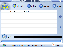 Download AoA Video Joiner 3.0.4.5