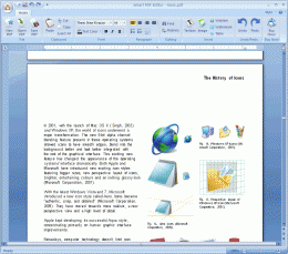 Download Smart PDF Editor Pro 6.10