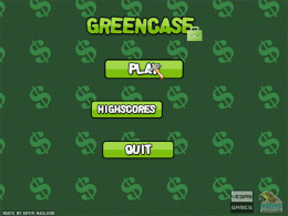 Download Green Case 4.6