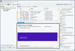 Download MBOX to MSG Tool 16.0