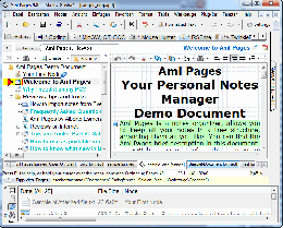 Download Aml Pages German Version 9.82b2730