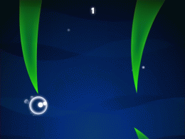 Download Flappy Fly