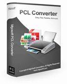 Download Mgosoft PCL Converter Command Line