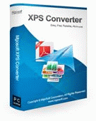 Download Mgosoft XPS Converter Command Line